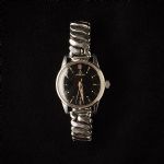572081 Wrist-watch